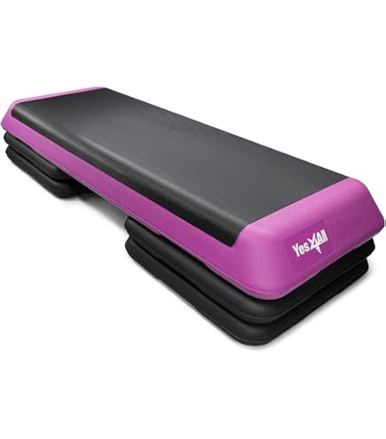 Amazon | クオーレ(Cuore) 【長友佑都愛用】FLOWIN Sport