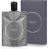 Amazon.co.jp: 【CM放映中】MEDULLA ウルトラシャインキャビア