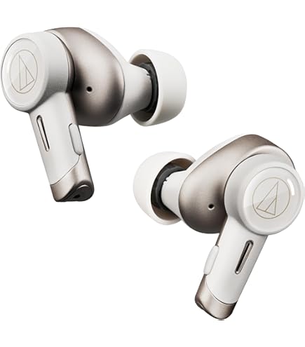 Amazon.co.jp: Audio Technica(オーディオテクニカ) オーディオ