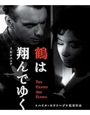 Amazon.co.jp: アッバス・キアロスタミ ニューマスターBlu-ray BOXI