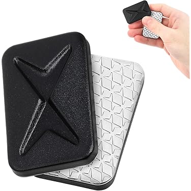 Amazon.co.jp 最新リリース: フィジェットトイ の新着ランキングです。