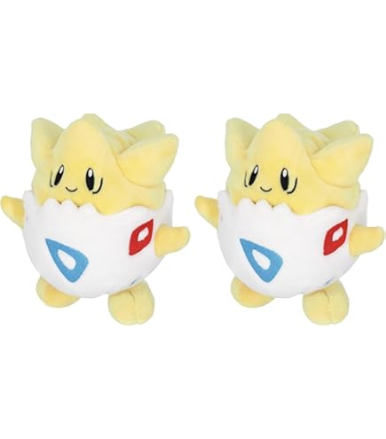 Amazon.co.jp: ポケットモンスター PP75 フーパ (S) ぬいぐるみ 高さ