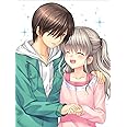 Charlotte(シャーロット) 7 (完全生産限定版) [Blu-ray]
