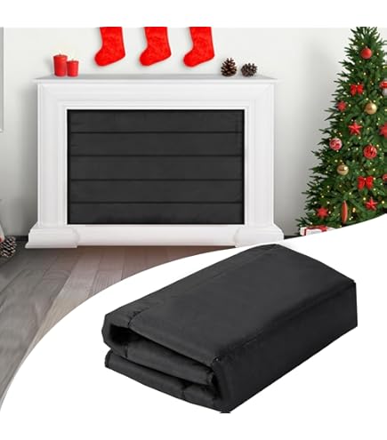 Accolade 90% Blackout Fire Retardant Fabric - EU Fabrics - View #10