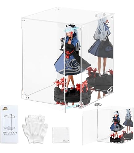 Amazon.co.jp: 初音ミク Birthday 2020 ～Sweet Angel ver.～ 1/7