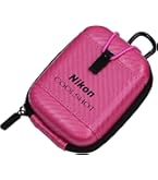Amazon.co.jp: Nikon ゴルフ用レーザー距離計 COOLSHOT 20/20GII用