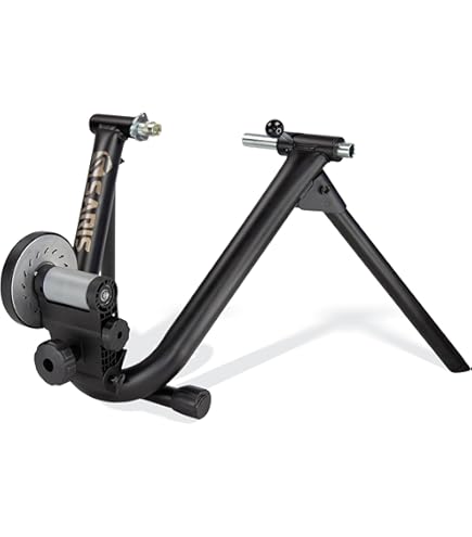 Amazon | Saris クライミングライザーブロック | Saris | トレーニング