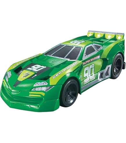 Amazon | ゲキドライヴ GD-011 シュバルツドラゴン 通販