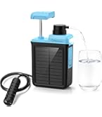 AQUA SYSTEM 浄水器 ろ過器 置き型 SJ-100 防災 AQUA SYSTEM 浄水器 ろ過器 置き型 SJ-100 防災 - メルカリ