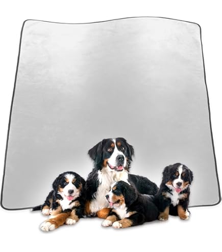 Amazon | LOOBANI 洗えるペットシーツ 超吸収 ペットマット 防水 滑り