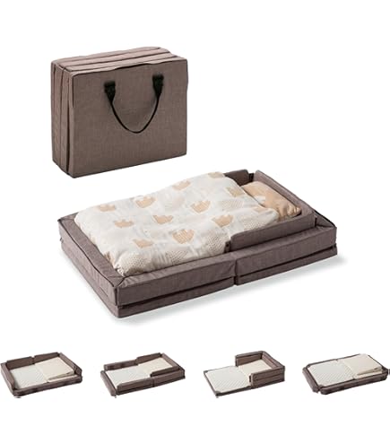 Amazon.co.jp: ファルスカ 3way 防水シート 2枚入り 持ち運びに便利