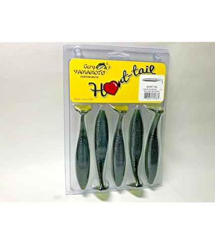 Amazon.co.jp: 10feet under Gary Ymamoto/ゲーリーヤマモト HEART