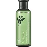 Amazon Co Jp イニスフリー Innisfree グリーンティーシード アイクリーム アイクリーム 30ml 旧パッケージ ビューティー