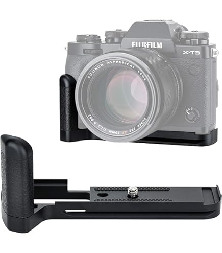 【美品】 FUJIFILM X-T3用 縦位置バッテリーグリップ VG-XT3 Amazon | 富士フイルム(FUJIFILM) 縦位置バッテリーグリップ VG-XT3