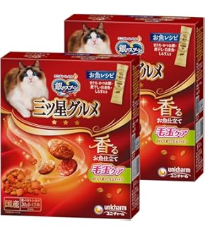 犬猫用　アガリスクバイオ・スーパーリキッド30ml 動物用栄養補助食品 「犬猫用アガリクスバイオ スーパーリキッド