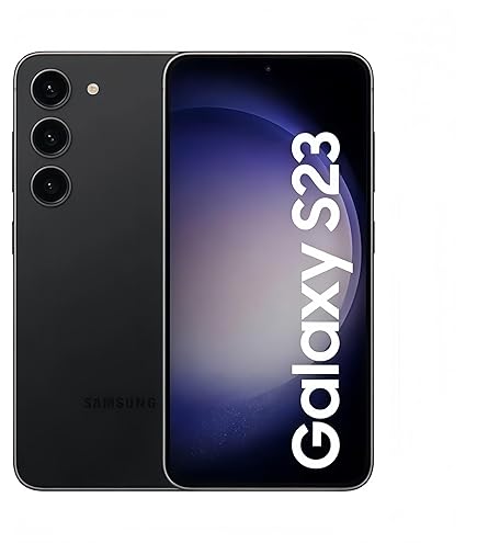 Amazon | F SCG14_Galaxy S22 Ultra [美品] galaxy SCG14_Galaxy S22