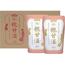 Amazon.co.jp: 【公式】WELEDA(ヴェレダ) ざくろオイル 100mL ハリ