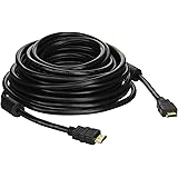 Amc Hd100v20 Hdmiケーブル Ainex 10m Hdmi Hdmi イーサネット対応 アイネックス Hdmi Hdmiケーブル 通販モノタロウ Amchd100v20