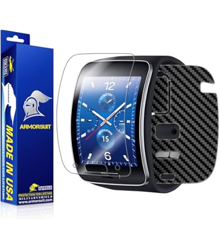 Samsung galaxy gear s スマートウォッチ充電器付き Amazon.co.jp: Kissmart Gear S充電器用 充電クレードルドック Samsung