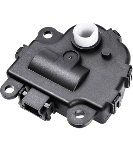 Amazon.co.jp: DNA Motoring OEM-RA-2827 2827 アルミニウム