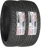 Amazon.co.jp: トラザノ(Trazano) サマータイヤ 215/35R19 85W (SA57 