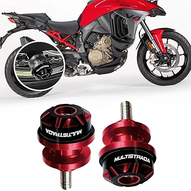 たむんむ♥YAMAHA A-S301(B) YAMAHA Stage Custom Birch 22バスドラム / シェルセット [SBP2F5-HA