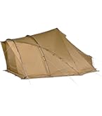 ZANE ARTS ゼインアーツ GIGI - 2 ツーポールテント シェルター ZANE ARTS（ゼインアーツ） GIGI-2（ギギ-2） - STANDARD point