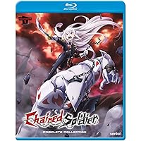 Amazon.co.jp: セキレイ 限定版 全6巻セット [マーケットプレイス DVD
