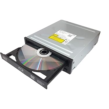 Amazon.co.jp ほしい物ランキング: 内蔵CD・DVDドライブ で