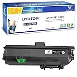 LPB4T24V 互換トナーカートリッジ S180 約2700枚 対応機種 エプソン EPSON LP-S180D, LP-S180DN, LP-S18DC9, LP-S18DNC9, LP-S280DN, LP-S28DNC9, LP-S380DN, LP-S38DNC9 プリンター( 1本 )