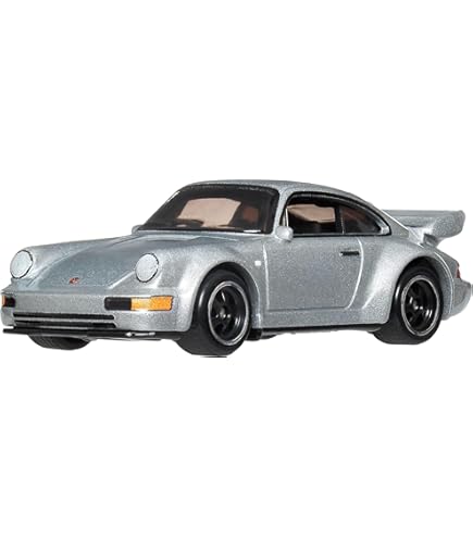 ホットウィール　ポルシェ　ワイスピ　hotwheels PORSCHE ワイルド ホットウィール ワイルド・スピード 日産 240SX (S14) | Toys”R