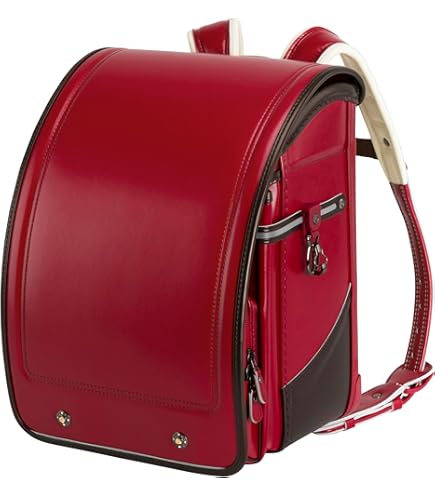 Amazon.co.jp: 定価99,360円 高島屋限定モデル ブラウエブルーメblaue