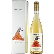 717Rg8sJqXS._AC_UL210_SR210,