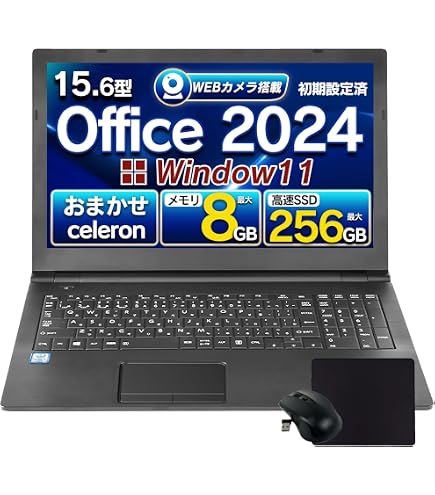 Amazon.co.jp: 中古パソコン ノートパソコン NEC VersaPro VX-N PC Amazon.co.jp: 中古パソコン ノートパソコン NEC VersaPro VX-N PC