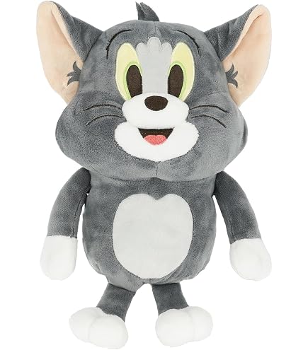 Amazon.co.jp: WATANABE(ワタナベ)チコちゃん ドライバー用