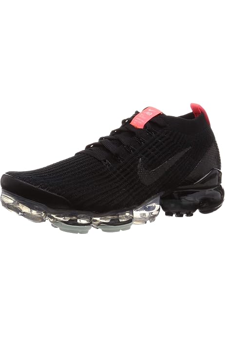 snake skin vapor max
