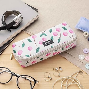 おねマスDVD 理由あって流せなかった5年間の㊙未公開集 おねマスDVD 理由あって流せなかった5年間の㊙未公開集