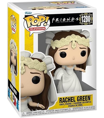 Amazon.co.jp: POP TV:フレンズ~ペンギンのハグジー(SDCC 2022年夏大会