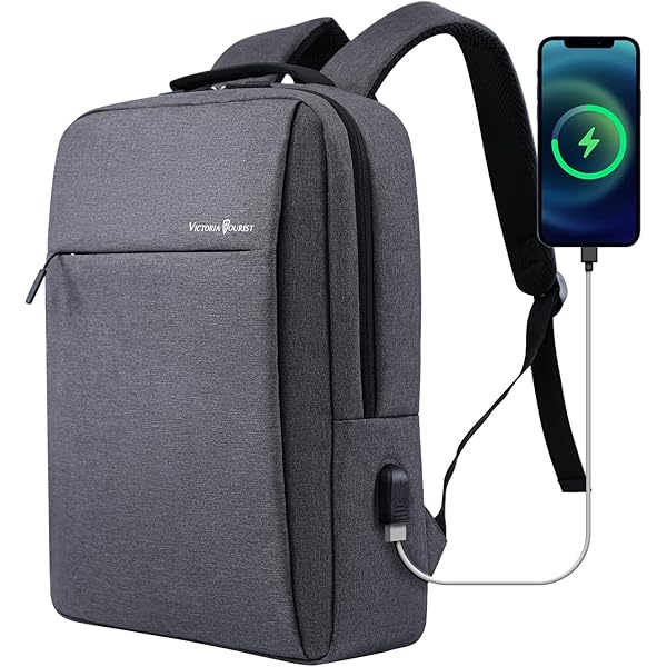 パソコンバッグ リック新品 Amazon.co.jp: YALIXIAN 18.4インチノートパソコンバックパック