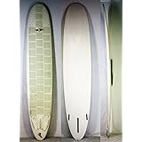 Amazon Bic Surf ビックサーフボード ファンボード7 6 228cm Bic Surf ビックサーフボード サーフボード