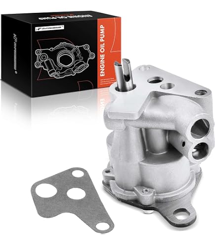 Amazon.co.jp: ZONFANT オイルパンガスケットセット Jeep 2000-2001