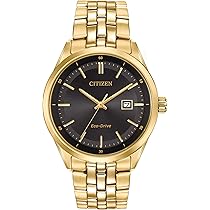 Ⴤ1319ꕤ美品 CITIZEN シチズン エコドライブ ゴールド 腕時計 美品 CITIZEN kii シチズン キー ゴールド エコドライブ 腕時計