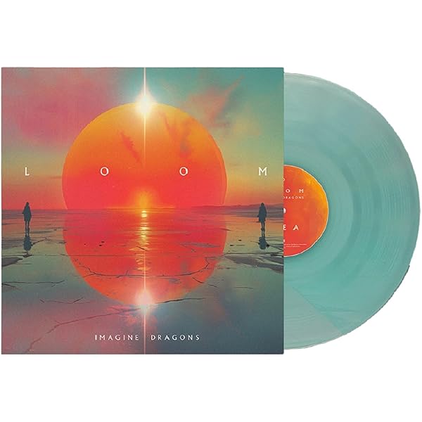 Amazon.co.jp: Reflections [12 inch Analog]: ミュージック