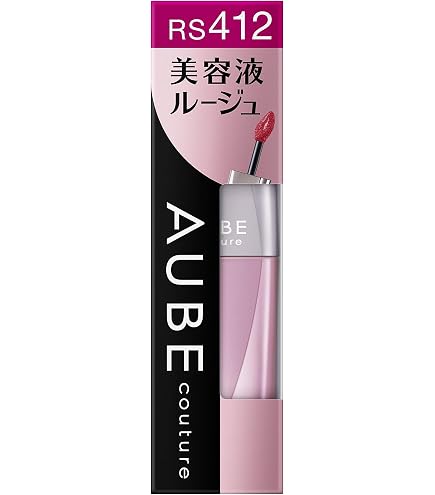Amazon | ソフィーナ オーブ 美容液ルージュ PK213 | オーブ | 口紅 通販