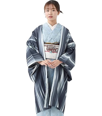 yumi　サステナブル着物　　十日町友禅　遠田藤舟　付下げ　お仕立て Amazon.co.jp: thisa 未着用 単衣 十日町友禅 遠田藤舟 落款“花の息吹