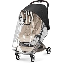 Amazon | cybex [サイベックス] ORFEO [オルフェオ] ビーチブルー