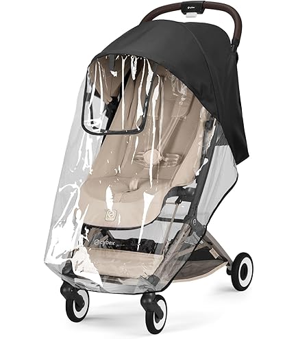 cybex mios レインカバーおまけ　サイベックスミオス 楽天市場】サイベックス ミオス JP3 クローム 専用レインカバー付き