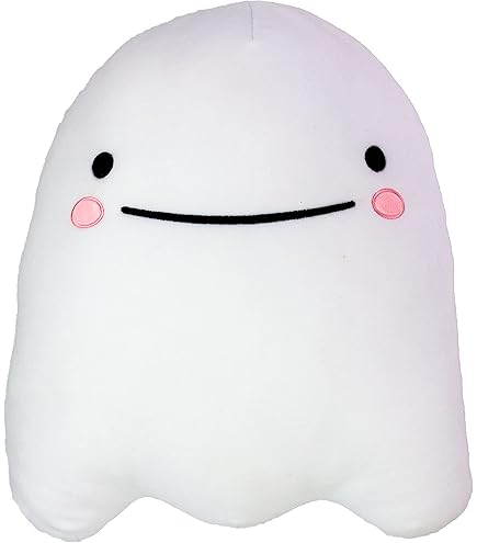 Amazon.co.jp: BOO BOO TAE ぬいぐるみ 10㎝ テテ V : おもちゃ