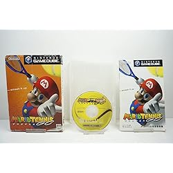 Amazon | 大乱闘スマッシュブラザーズDX | ゲームソフト