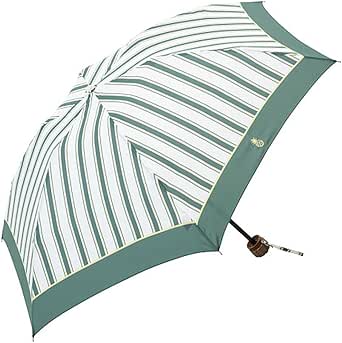 征服者 禁止する 脈拍 ビコーズ 日傘 折りたたみ Nawa Kolkata Org